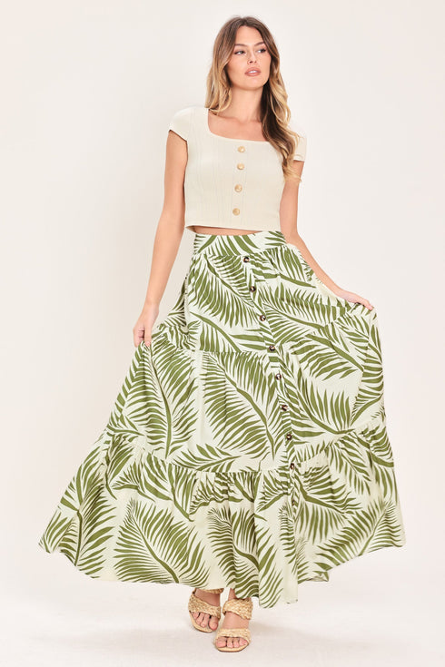 coastal-canopy-woven-maxi-skirt-flying-tomato-sophias-style-2