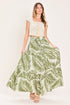 coastal-canopy-woven-maxi-skirt-flying-tomato-sophias-style-2