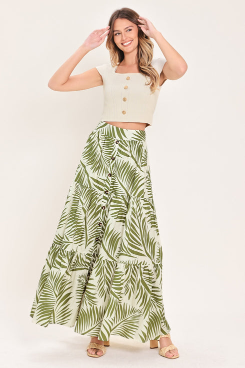 coastal-canopy-woven-maxi-skirt-flying-tomato-sophias-style-4