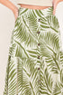 coastal-canopy-woven-maxi-skirt-flying-tomato-sophias-style-3