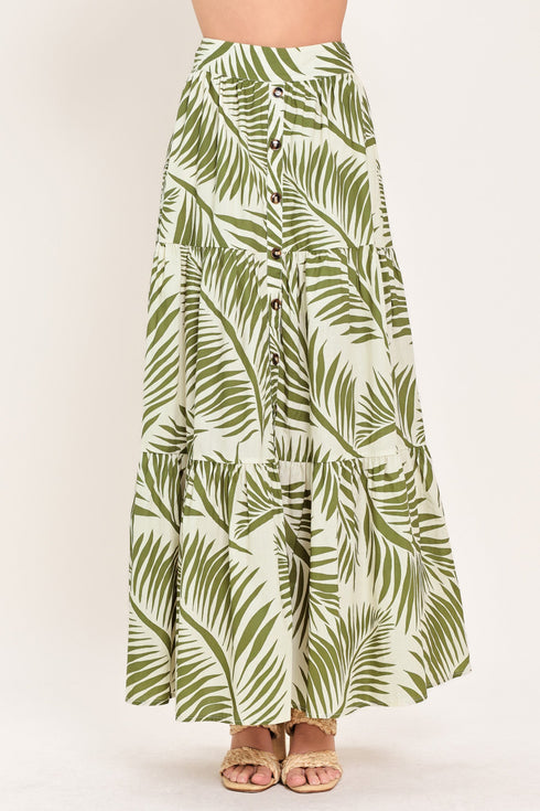 coastal-canopy-woven-maxi-skirt-flying-tomato-sophias-styleSKIRTS-1