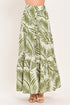coastal-canopy-woven-maxi-skirt-flying-tomato-sophias-styleSKIRTS-1