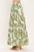 coastal-canopy-woven-maxi-skirt-flying-tomato-sophias-style-6