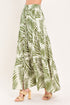 coastal-canopy-woven-maxi-skirt-flying-tomato-sophias-style-5