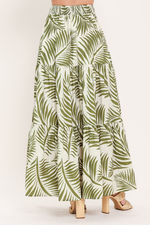 coastal-canopy-woven-maxi-skirt-flying-tomato-sophias-style-7