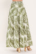 coastal-canopy-woven-maxi-skirt-flying-tomato-sophias-style-7