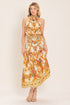 antique-bloom-woven-midi-circle-skirt-flying-tomato-sophias-style-4