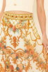antique-bloom-woven-midi-circle-skirt-flying-tomato-sophias-style-5