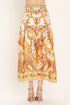 antique-bloom-woven-midi-circle-skirt-flying-tomato-sophias-style-7