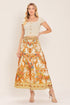 antique-bloom-woven-midi-circle-skirt-flying-tomato-sophias-style-2