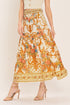 antique-bloom-woven-midi-circle-skirt-flying-tomato-sophias-style-3