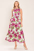romantic-rose-woven-circle-skirt-sophias-style-2