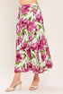 romantic-rose-woven-circle-skirt-sophias-style-3