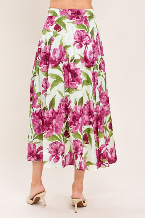 romantic-rose-woven-circle-skirt-sophias-style-6