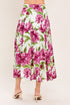 romantic-rose-woven-circle-skirt-sophias-style-6