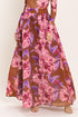 plum-blossom-woven-full-maxi-skirt-sophias-styleSKIRTS-1