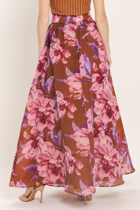 plum-blossom-woven-full-maxi-skirt-sophias-style-7