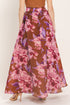 plum-blossom-woven-full-maxi-skirt-sophias-style-7