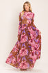 plum-blossom-woven-full-maxi-skirt-sophias-style-4