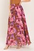 plum-blossom-woven-full-maxi-skirt-sophias-style-5