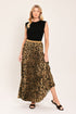 golden-leopard-woven-maxi-skirt-sophias-style-2