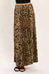 golden-leopard-woven-maxi-skirt-sophias-styleSKIRTS-1