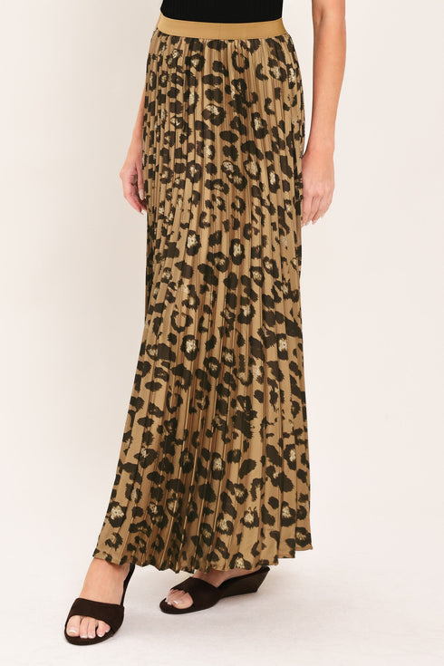 golden-leopard-woven-maxi-skirt-sophias-style-3