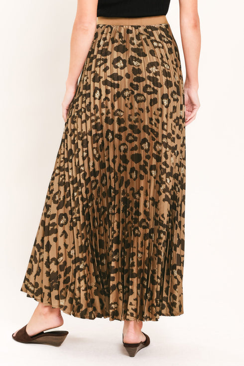 golden-leopard-woven-maxi-skirt-sophias-style-6