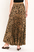 golden-leopard-woven-maxi-skirt-sophias-style-6