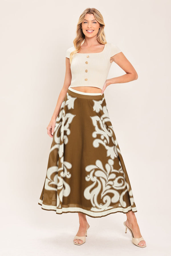 coffee-cream-border-circle-skirt-sophias-styleSKIRTS-1