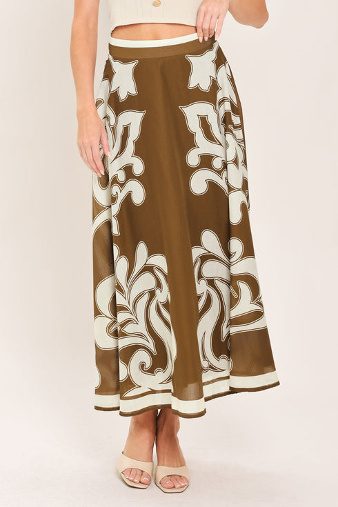 coffee-cream-border-circle-skirt-sophias-style-2