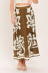 coffee-cream-border-circle-skirt-sophias-style-2