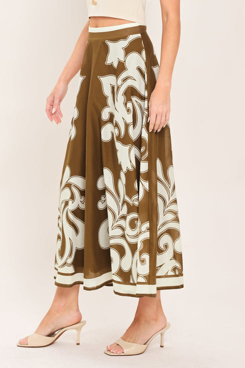 coffee-cream-border-circle-skirt-sophias-style-3