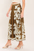 coffee-cream-border-circle-skirt-sophias-style-3