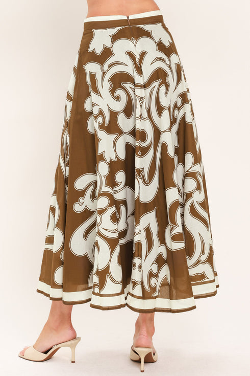 coffee-cream-border-circle-skirt-sophias-style-4
