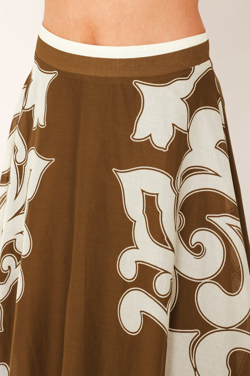 coffee-cream-border-circle-skirt-sophias-style-5