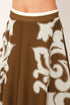 coffee-cream-border-circle-skirt-sophias-style-5