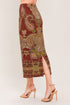 rustic-medallion-woven-pencil-skirt-sophias-style-3