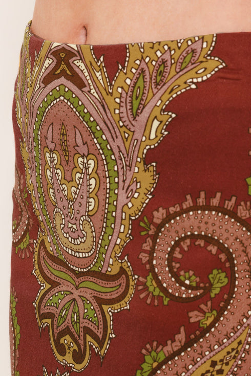rustic-medallion-woven-pencil-skirt-sophias-style-5