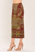 rustic-medallion-woven-pencil-skirt-sophias-style-6