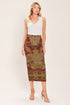 rustic-medallion-woven-pencil-skirt-sophias-style-2