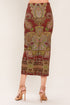 rustic-medallion-woven-pencil-skirt-sophias-style-7
