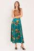 lagoon-flower-cherish-woven-midi-circle-skirt-sophias-style-2
