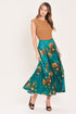 lagoon-flower-cherish-woven-midi-circle-skirt-sophias-style-4
