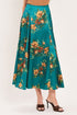 lagoon-flower-cherish-woven-midi-circle-skirt-sophias-styleSKIRTS-1