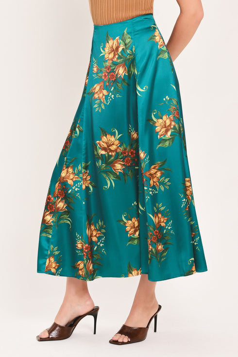 lagoon-flower-cherish-woven-midi-circle-skirt-sophias-style-3