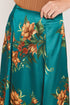 lagoon-flower-cherish-woven-midi-circle-skirt-sophias-style-5