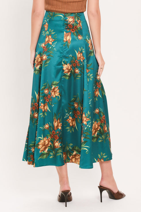 lagoon-flower-cherish-woven-midi-circle-skirt-sophias-style-6