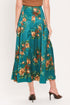 lagoon-flower-cherish-woven-midi-circle-skirt-sophias-style-6