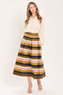 saffron-stripe-whisper-woven-full-midi-skirt-sophias-style-2